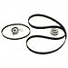 TIMING BELT