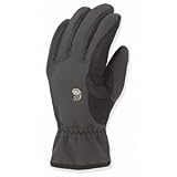 Mountain Hardwear Torsion Glove