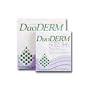 DuoDERM Extra Thin CGF Dressing - 4 x 4" - Box of 10