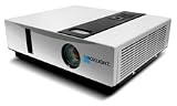 X35N BOXLIGHT SEATTLE X35N PROJECTOR Boxlight