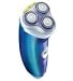 Norelco Cool Skin 7735X/7737X cordless shaver (factory reconditioned)
