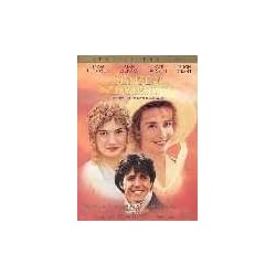 Sense & Sensibility [Blu-ray]