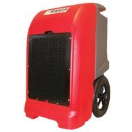 Ebac RM65 Dehumidifier
