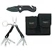 Maxam  2pc Police Set
