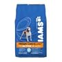 Iams Weight Control ProActive Dry Dog Food 40lb