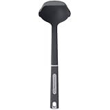 Calphalon Nylon Ladle Utensil