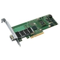 Cisco N2XX-AIPCI02= Intel Quad Port Server Adapter Preisvergleich