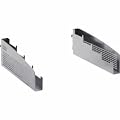 Novus H�ngeregister-Set Perfora Line