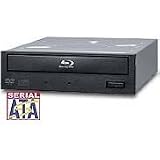 BD COMBO SATA (BLACK),BD 5X READ, DVD 12X +R/-R, 6X +RW/-RW, 4X +R/-R DL, 5X RAM