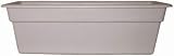 24 Clay Stone Wind Box