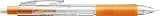�uKOKUYO F-WPS112YR �V���[�v�y���V��<WiLL STATIONERY ACTIC>�O�p�O���b�v����v�̉摜