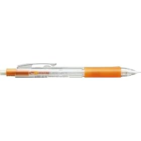 KOKUYO F-WPS112YR �V���[�v�y���V��<WiLL STATIONERY ACTIC>�O�p�O���b�v����