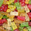 Gummi Bears ? 16 oz