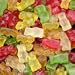 Gummi Bears ? 16 oz