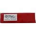 Tap Strip Drip Tray Odor Inhibitor