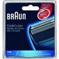 Thumbnail image of Braun Razor Parts