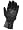 RST ORCHID LADIES GLOVE