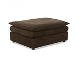 AUBURN OTTOMAN OTTOMAN