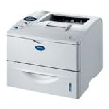 Brother HL6050DN Mono Laser Printer