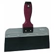 Marshalltown Trowel 14337 Marshalltown Taping Knife