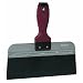 Marshalltown Trowel 14337 Marshalltown Taping Knife