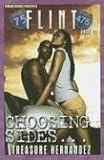 Flint Book 1 (Flint)
