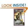 Flint: Book 1: Choosing Sides
