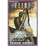Flint: Book 1 (Flint)