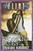 Books : Flint: Book 1: Choosing Sides (Flint)