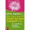 Die besten 25 B�cher f�r Coaches, Berater, Therapeuten