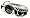 Beautifful Sterling Silver And Black Onyx Men's Watch And Watchband By Navajo Artist Image #2 Beautifful Sterling Silver And Black Onyx Men's Watch And Watchband By Navajo Artist Image #2