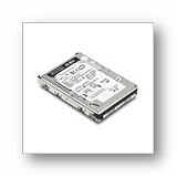 IBM 60GB 5400RPM Internal Hard Drive for Thinkpad X30 T R A and G Series