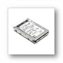 IBM 60GB 5400RPM Internal Hard Drive for Thinkpad X30 T R A and G Series