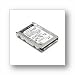 PC Hardware : IBM 60GB 5400RPM Internal Hard Drive for Thinkpad X30 T R A and G Series