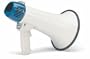 Megaphone