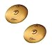 Zildjian A Custom Ping Ride Cymbal, 20 Inches
