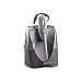 Plantronics 69700-01 1.9GHz Wireless Office Headset System (Model# CS55)