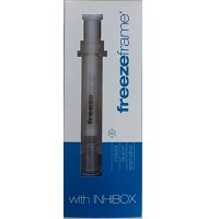 FreezeFrame With Inhibox 10ml On Sale