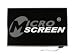 MicroScreen 15.4 MATTE 1280X800 CCFL 1 15.4″ LCD DISPLAY FOR TOSHIBA, MSCT20005M