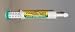 Durvet Pyrantel Paste Dewormer - 1200 lbs