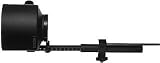 BOSCH 3608190000 Saugfi x F.GSB