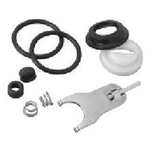 Brass Craft Service Parts Peerl Faucet Repair Kit Sl044 Faucet Single Lever Repair Part