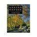 Sabino Canyon: The Life of a Southwestern Oasis