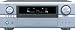 Denon