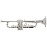 Product details for Blessing XL-TRS Intermediate Trumpet