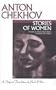 Stories of Women (Literary Classics)