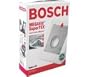 Bosch Compact and Formula Canister Supplies Kit (Type G)