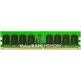 KVR1066D3Q4R7SK3/24G　24GB 1066MHz DDR3 ECC Reg w/Par CL7 DIMM (Kit of 3) Quad Rank, x4 w/Therm Sensorの画像