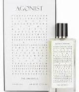 Agonist Eau de Parfum - The Infidels - 1.7 oz