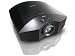 Sony VPLHW15 Home Theater SXRD Projector (Black)